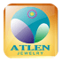 Atlen 